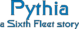 pythia.gif (1867 bytes)