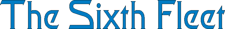 sixthfleetlogo.gif (3587 bytes)