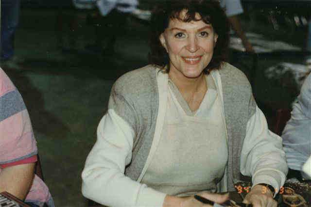 Barrett1.JPG (37276 bytes)