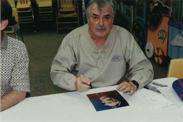 Doohan1.JPG (44583 bytes)