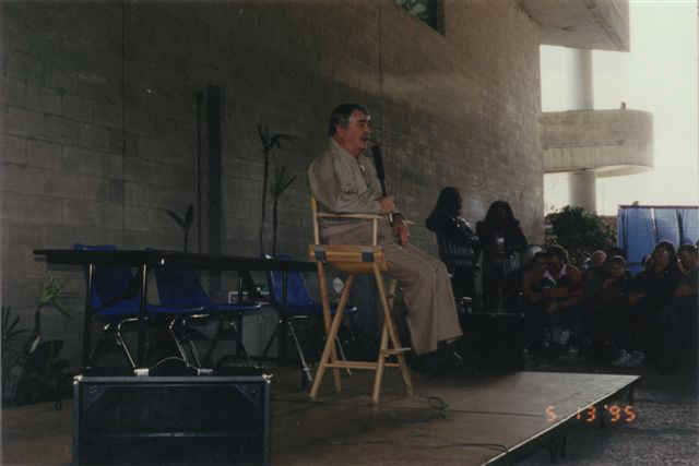 Doohan2.JPG (35457 bytes)