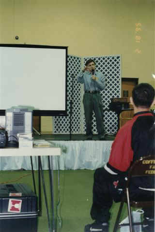 Koenig1.JPG (28999 bytes)