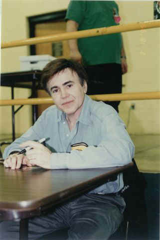 Koenig2.JPG (26560 bytes)