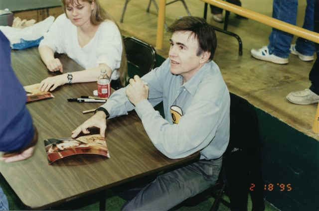 Koenig3.JPG (47648 bytes)