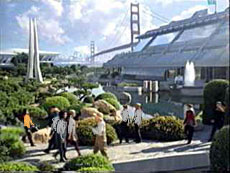 academy2.jpg (24060 bytes)