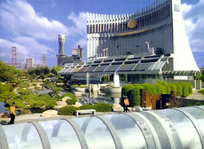 academy3.jpg (61047 bytes)