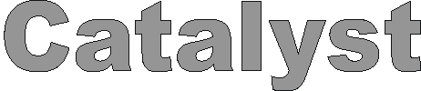 catalyst.gif (2261 bytes)