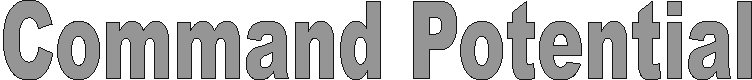 command_potential.gif (3505 bytes)
