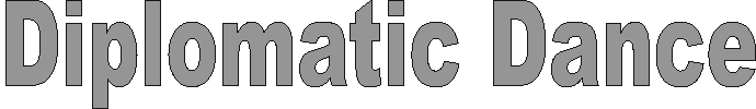 diplomatic_dance.gif (3386 bytes)