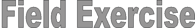 field_exercise.gif (3066 bytes)