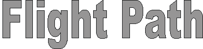 flight_path.gif (2373 bytes)