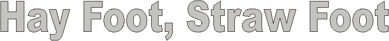 hayfoot.gif.gif (3380 bytes)