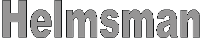 helmsman.gif (2074 bytes)