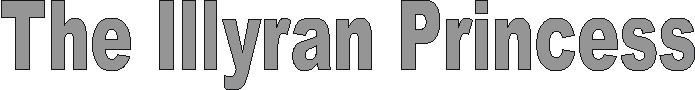 illyran_princess.gif (3264 bytes)