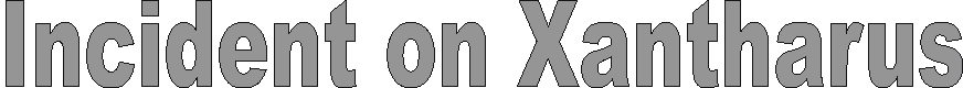 incident_on_xantharus.gif (4009 bytes)