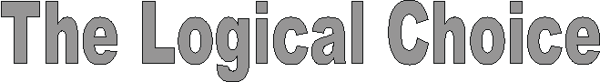logical_choice.gif (3141 bytes)