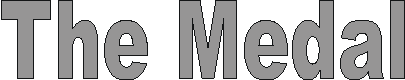 medal.gif (2154 bytes)
