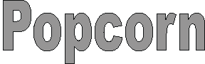 popcorn.gif (1562 bytes)