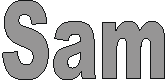 sam.gif (1032 bytes)