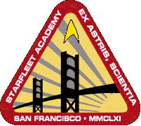 sfa.gif (10725 bytes)