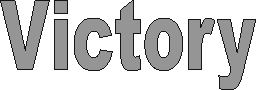 victory.gif (1495 bytes)