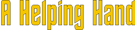 a_helping_hand.gif (2803 bytes)