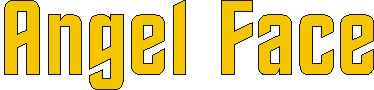 angel_face.gif (2101 bytes)