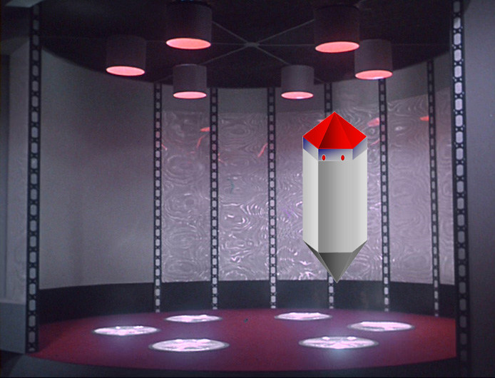 badmouth.jpg (194691 bytes)