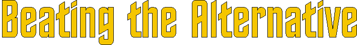 beating_the_alternative.gif (3954 bytes)