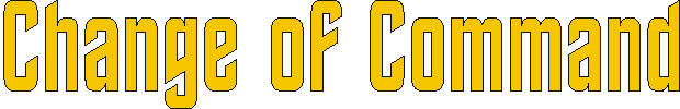 changeofcommand.gif (3527 bytes)