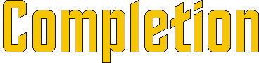 completion.gif (2074 bytes)