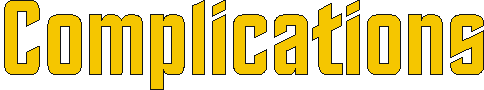complications.gif (2620 bytes)