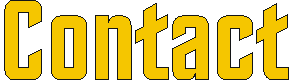 contact.gif (1710 bytes)
