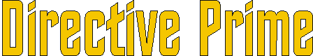 directiveprime.gif (2726 bytes)