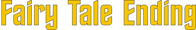 fairy_tale_ending.gif (3532 bytes)