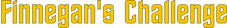 finnegan.gif (3705 bytes)