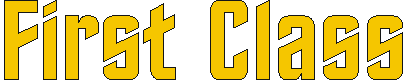first_class.gif (2215 bytes)