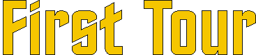 first_tour.gif (1968 bytes)
