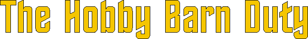 hobbybarn.gif (3124 bytes)