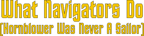 hornblower.gif (6084 bytes)