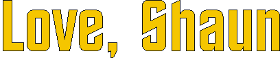 love_shaun.gif (2141 bytes)