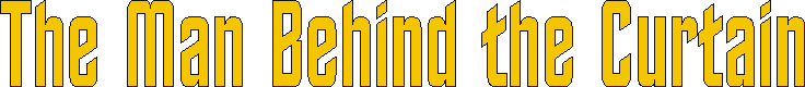 manbehindthecurtain.gif (4131 bytes)