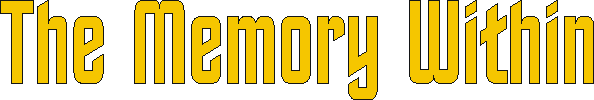 memory_within.gif (3563 bytes)