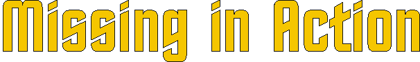 missing.gif (3183 bytes)