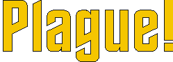 plague.gif (1577 bytes)