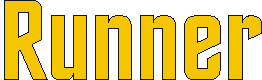 runner.gif (1492 bytes)