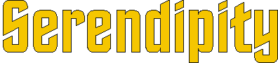 serendipity.gif (2372 bytes)