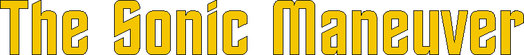 sonicmaneuver.gif (3601 bytes)