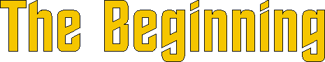 the_beginning.gif (2563 bytes)