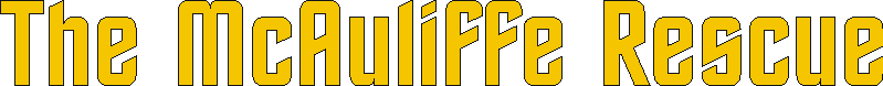 the_mcauliffe_rescue.gif (3821 bytes)